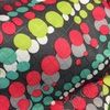 4coloredfashion